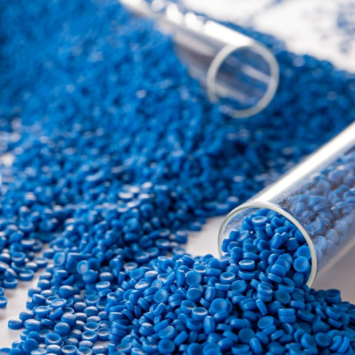 Химические реагенты