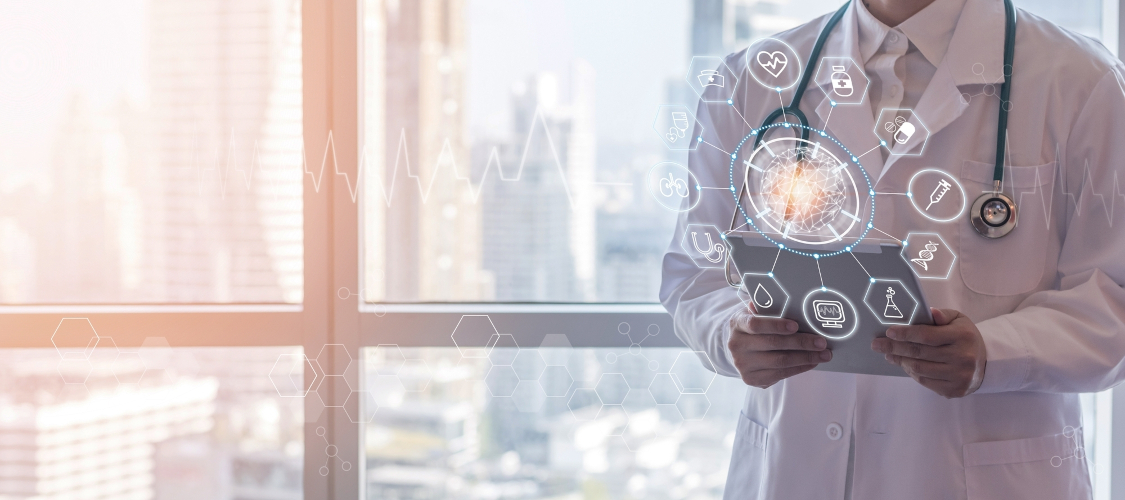 В России создали оборудование для улавливания кислотных туманов