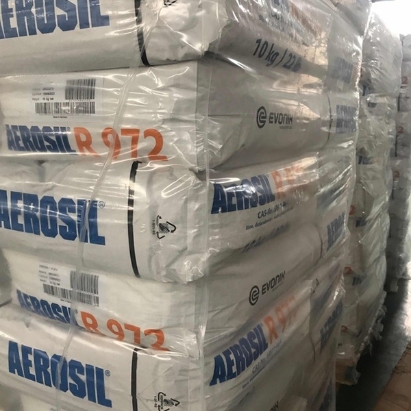 Товар - Xysil R170H 